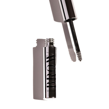 "Brow Definer" 14ml BD EYEBROW AKSIMONEBELLI
