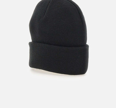 "Stratus Hat Low" I025741 89XX CARHARTT WIP