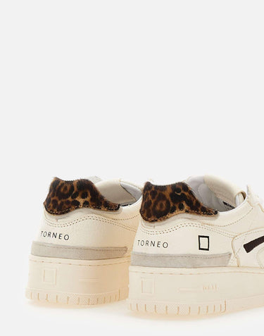 "Torneo pure pop" W431TPPO WD D.A.T.E.