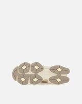 Sneakers "U9060" U9060ERC MUSHROOM NEW BALANCE