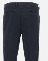 "Surflex Micro Chino Pant" 25313 61B RRD