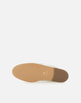Sabot " Naty03" SD0351P003 DY7 PINKO