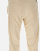 Pantaloni "Dieci" COASX0ZA0FWD PG810010 PT TORINO