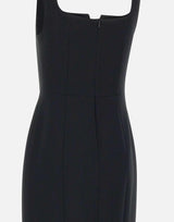 Abito "Etruria" 2516221051600 001 MAX MARA STUDIO