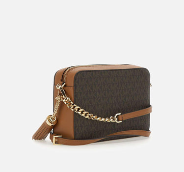 "Jet Set" 32F8GF5M2B 200 MICHAEL MICHAEL KORS