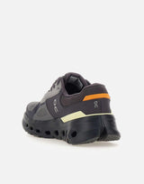 Sneakers "Cloudrunner 2" 3ME10144284 ROCK ON