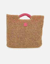 "New Lai Straw" AW825ABPA100 A7001 SUNDEK
