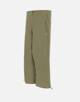 Pantaloni "Chino" PAPX B1NC AUTRY