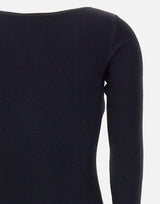 Body "Daily"<BR/> BK63B47E2 CW8 ELISABETTA FRANCHI