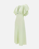 Abito " Events" AB76852E2 124 ELISABETTA FRANCHI