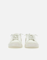 Sneakers "Karina" HD40154 1JZ HEY DUDE
