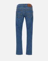 Jeans "Nick" QE007055 S3736200D JACOB COHEN