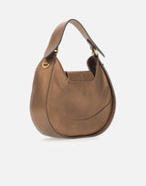 Borsa "Edith" BS11360 GRNLMTOASTED GIANNI CHIARINI