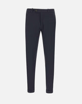 "Surflex Winter Chino Pant" 25200 60 RRD
