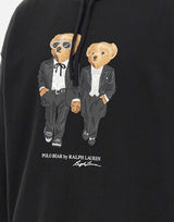 "Classics" 710981802 001 POLO RALPH LAUREN