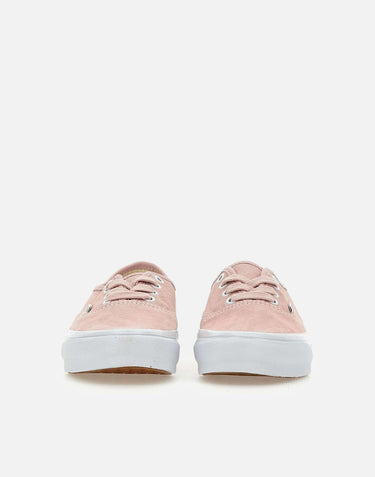 Sneakers "Lx Authentic 44 " VN000D5K ESH1 VANS