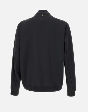 Giacca "Sound M Marola" SOUND MMAROLA901 DUNO