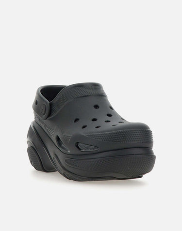 Sandali   "Bubble crush clog" CR210061 TRIPLE CROCS