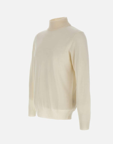 Maglia in lana 202259 001 KANGRA