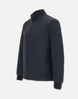Giacca "Bofin mdn" PEU5490 01191981215 PEUTEREY