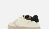Sneakers "LE15" AULM LE15 AUTRY