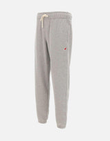 "Made in USA Core Sweatpant" MP43547AG GREY NEW BALANCE
