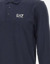 Polo "Core identity" 8NPF17 PJVUZ1562 EA7
