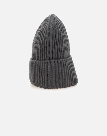 Berretto in lana N100002S00C3 V0062 STONE ISLAND