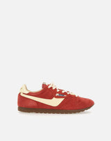 Sneakers "WSLMUB08" WSLM UB08 AUTRY