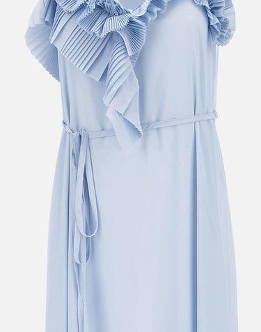 Abito "Palmer24" D725312 PALMER24078 P.A.R.O.S.H.