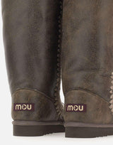 "Eskimo 40 special" FW101002C VINDKB MOU