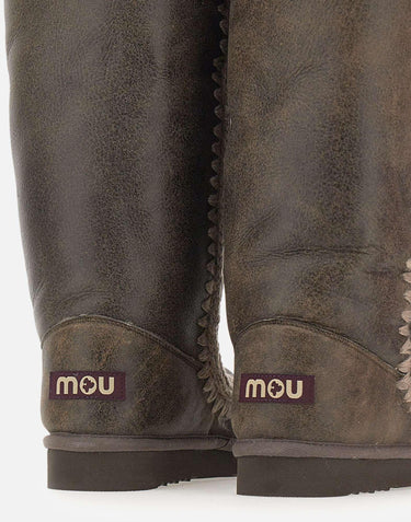 "Eskimo 40 special" FW101002C VINDKB MOU