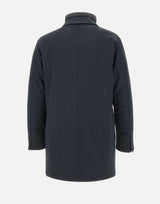 Carcoat "Loch TJ" PEU5573 01191942215 PEUTEREY
