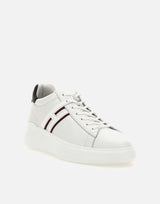 Sneakers "H580" HXM5800DV42QI5 14ZZ HOGAN