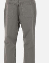 Pantaloni "John" in cotone stretch JOHN001 GABA0016002 JECKERSON