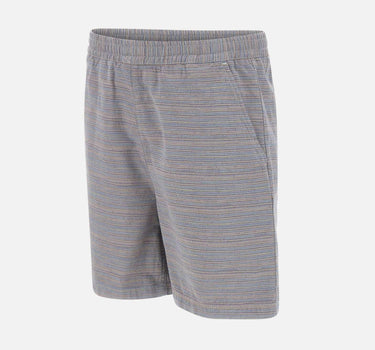 "Gellar Shorts" I035568 30G02 CARHARTT WIP