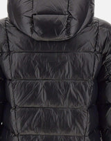 Piumino "Victor R" VICTORR BLACK MACKAGE