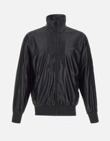 Felpa "Firebird TT" JW5960 BLACK ADIDAS