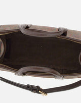 Borsa "Arnica" WP1A0009 AA001M0019 ETRO
