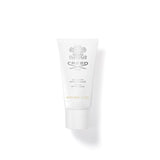 After Shave Balm "Green Irish Tweed" 75 ml CR011067 75ML CREED