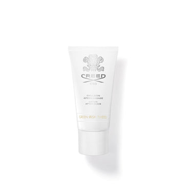 After Shave Balm "Green Irish Tweed" 75 ml CR011067 75ML CREED