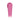BOBBI BROWN H2BM0800009G