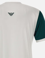 T-shirt "Tennis Pro 7M000840 AF13689F0039 EA7