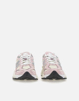 Sneakers "U9060LBC U9060LBC ROSE NEW BALANCE