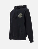 DROLE DE MONSIEUR HO183CO127BLACK