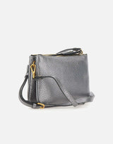 Borsa "Frida" BS10435 TKLCITYNOIRE GIANNI CHIARINI