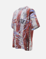"T Box" t-shirt A19648 0HGBY42AA DIESEL