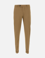 "Surflex Winter Soft Touch Chino Pant" 25216 84 RRD