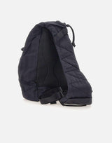 "Backpack Nylon b" RCCMAC735A 005269G888 C.P. COMPANY