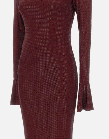 "Algedi" A0016PRU52A PRUGNA TWENTYFOURHAITCH